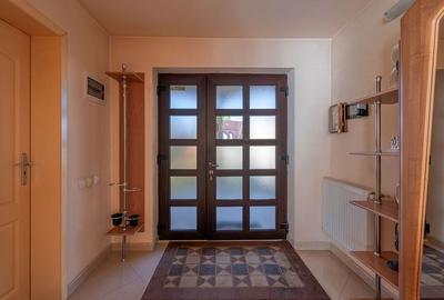 VILĂ 550 mp, LOT 1.006 mp Cartier Europa - 12