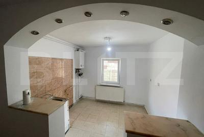 Apartament 3 camere, Zlatna - 2