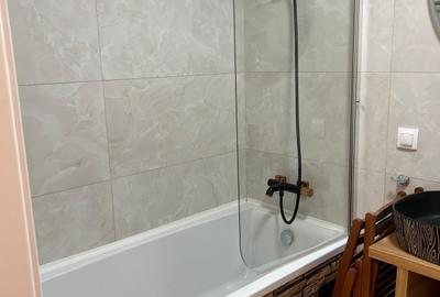 Vânzare apartament 2 camere – Bulevardul București, Ploiești - 3