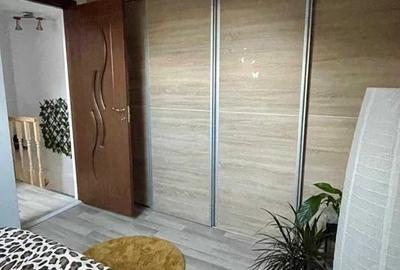 Inchiriere Apartament 2 Camere Lux Aparatorii Patriei - 4