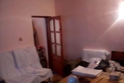 Casa de vanzare in ialomita - 2