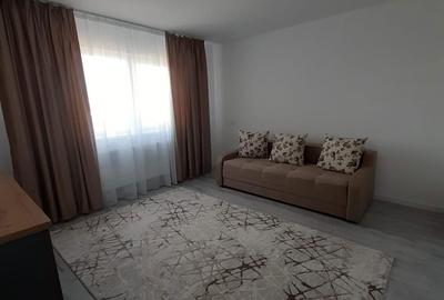 Apartament cu 2 camere decomandat în Iași - 7