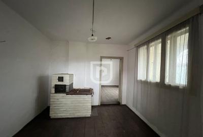 De vanzare casa, atelier fierarie, 4 anexe - 2507 mp in M... - 15