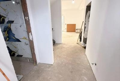 Casă cu 4 camere cu Teren 550 Mp în Tărlungeni - 3