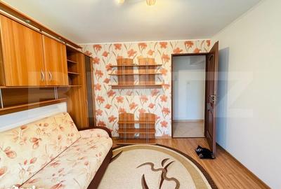 Apartament cu 3 camere în Central - 10