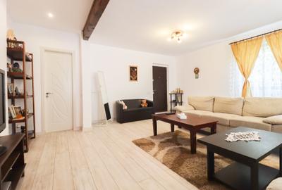 Casa Meng - o proprietate ca în povești - - 13