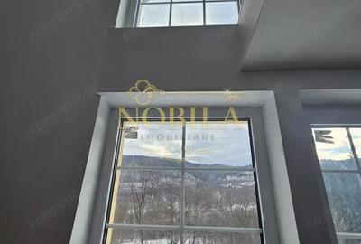 Spațiu comercial, de 218 mp, în Hârja - 18