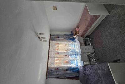 Apartament cu 2 camere decomandat în Cetate - 1