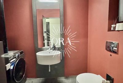 APARTAMENT 2 CAMERE | VANZARE | CARTIER PLOPILOR | 1 PARCARE | 82 MP - 13