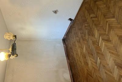 Vand apartament 3 camere 1 Mai Ramnicu Valcea - 2
