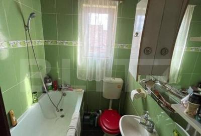 Casa de vanzare | 240mp utili | Zona Piata de Vechituri - 3