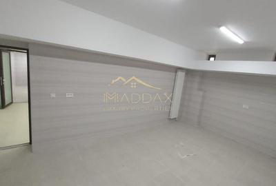 Spatiu comercial 225mp***Unirii - 11