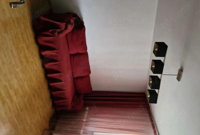 De inchiriat apartament 3 camere Ozana - 5