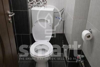 Spațiu comercial, de 50 mp, în Central - 9