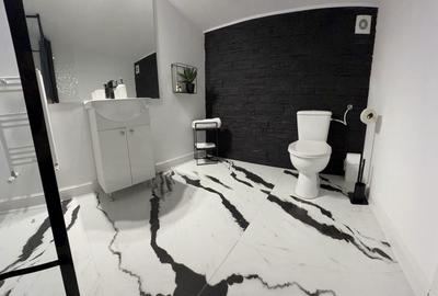 Spațiu comercial, de 440 mp, în Central - 2