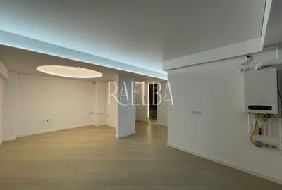 | 3 camere | Cortina North | - 6