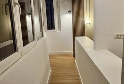 Apartament 2 camere | Prima inchiriere | Cismigiu Apartament 2 camere | Prima inchiriere | Cismigiu - 5