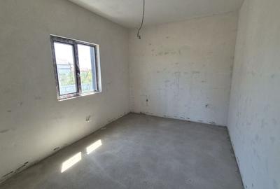 Casa P+1 - 142,80 mp - Pantelimon - 9