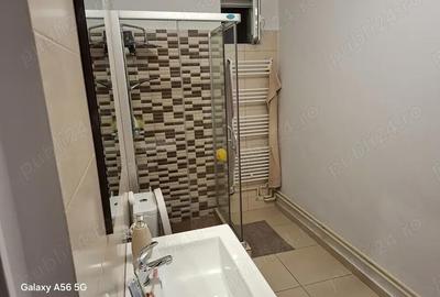 Casă cu 6 camere în Central - 2