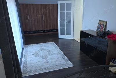 Casă cu 5 camere în Zăvoi - 13