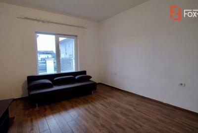 Casă individuală cu 7 camere cu Teren 640 Mp în Săcălaz - 5