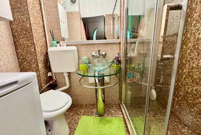 Vânzare apartament 3 camere, Ștefan cel Mare – București, Sector 2 - 11