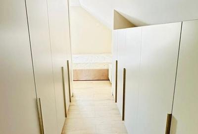Casă cu 4 camere cu Teren 308 Mp în Central - 6