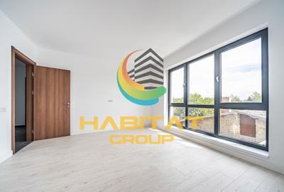 Apartament cu 3 camere decomandat în Metalurgiei - 1