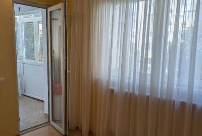 Apartament 3 camere, zona Kaufland - Lidl (ICIL) - 4