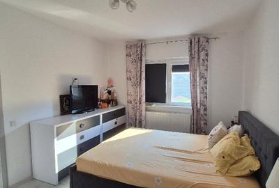 Casă individuală cu 4 camere cu Teren 417 Mp în Clinceni - 11