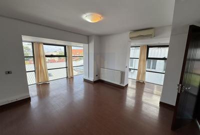 Spatiu de Birouri 130mp de Inchiriat in zona *Unirii* - 7