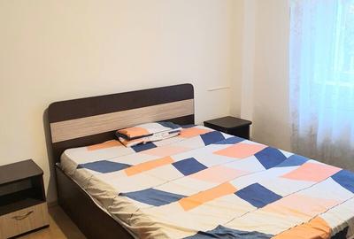 Colentina Rau, Mr. Bacila, Fundeni, Restaurant Margineni, Centrala, ocazie - 8