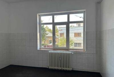 Aprtament 4 Camere - Ultracentral - Stefan Cel Mare - 4