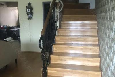 Casă în Central - 9