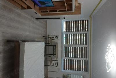 Garsonieră semidecomandată în Govândari - 7