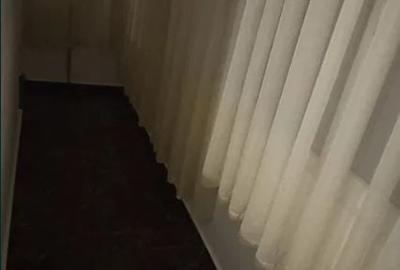 1 Mai,Metrou,bl.reabilitat,et.3/7,Amenajat,mobilat,Stradal,Liber - 5