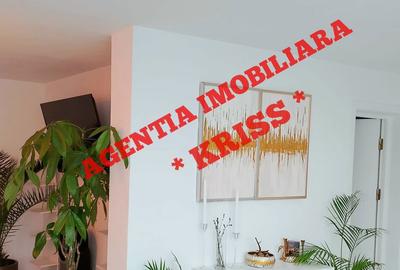 Casă cu 4 camere cu Teren 400 Mp în Rolast - 7