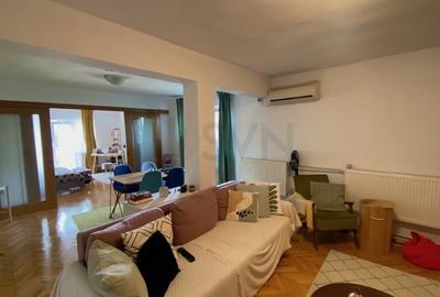 Casă individuală cu 6 camere cu Canalizare în Domenii - 13