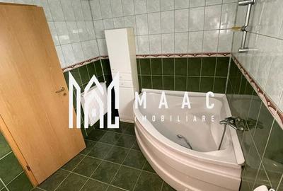 Apartament cu 4 camere decomandat, mobilat în Ștrand - 7