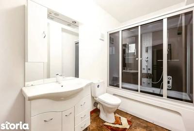 Casă cu Teren 2700 Mp în Sânmartin - 8