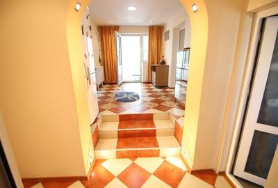 Casa de vanzare, 4 camere, sat Schela - 8