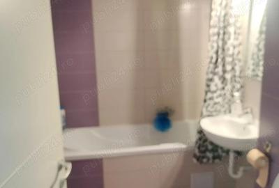 Apartament 3 camere, decomandat, Calea Bucure?ti 460 - 6