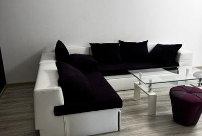Apartament cu 2 camere decomandat în Fundeni - 1