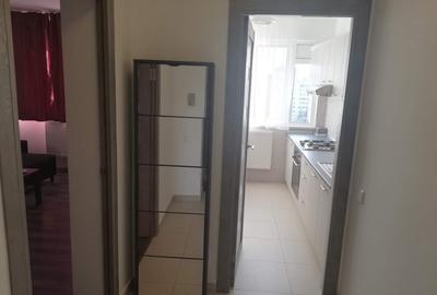 Apartament cu 2 camere în Bucureștii Noi - 2