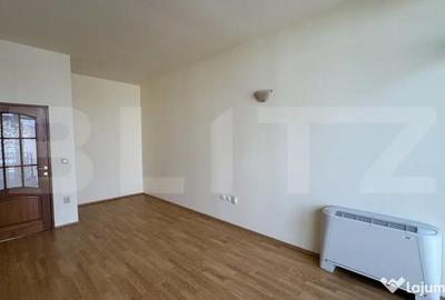 Apartament cu 4 camere decomandat în Brazda lui Novac - 3