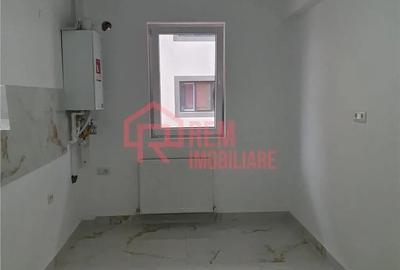 Vanzare apartament 2 camere, 65 mp, finisat lux, et 1 din 3, Dobroesti, Fundeni, Piersicului - 10