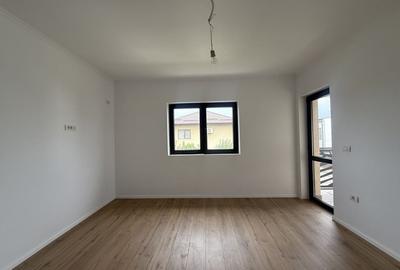 Casa | Vila duplex Tunari P+1 E+Pod | Comision 0% | 3 dormitoare | LUX Casa | Vila duplex Tunari P+1 E+Pod | Comision 0% | 3 dormitoare | LUX - 32