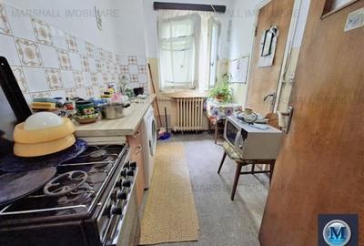 Apartament 3 camere de vanzare, zona Nord, 68.06 mp #16589 - 3