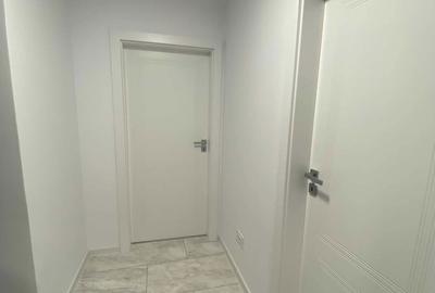 Apartament cu 3 camere decomandat în Exterior Vest - 8