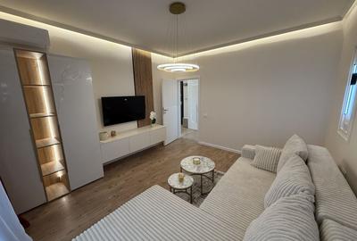 Studio 40 mp - Exigent Plaza Faza 5 - Premium - 2